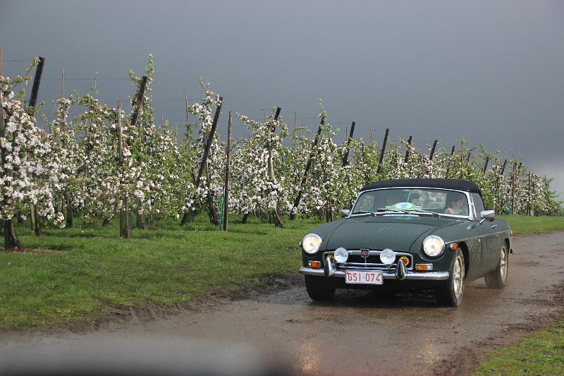 MG Bloesemrit op 24-4-2016 org. Jos&Marie-lou  (294).JPG